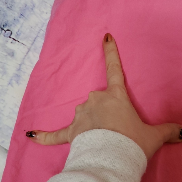 Men's Vineyard Vines Flat Front Club Shorts - Picture 2 of 12